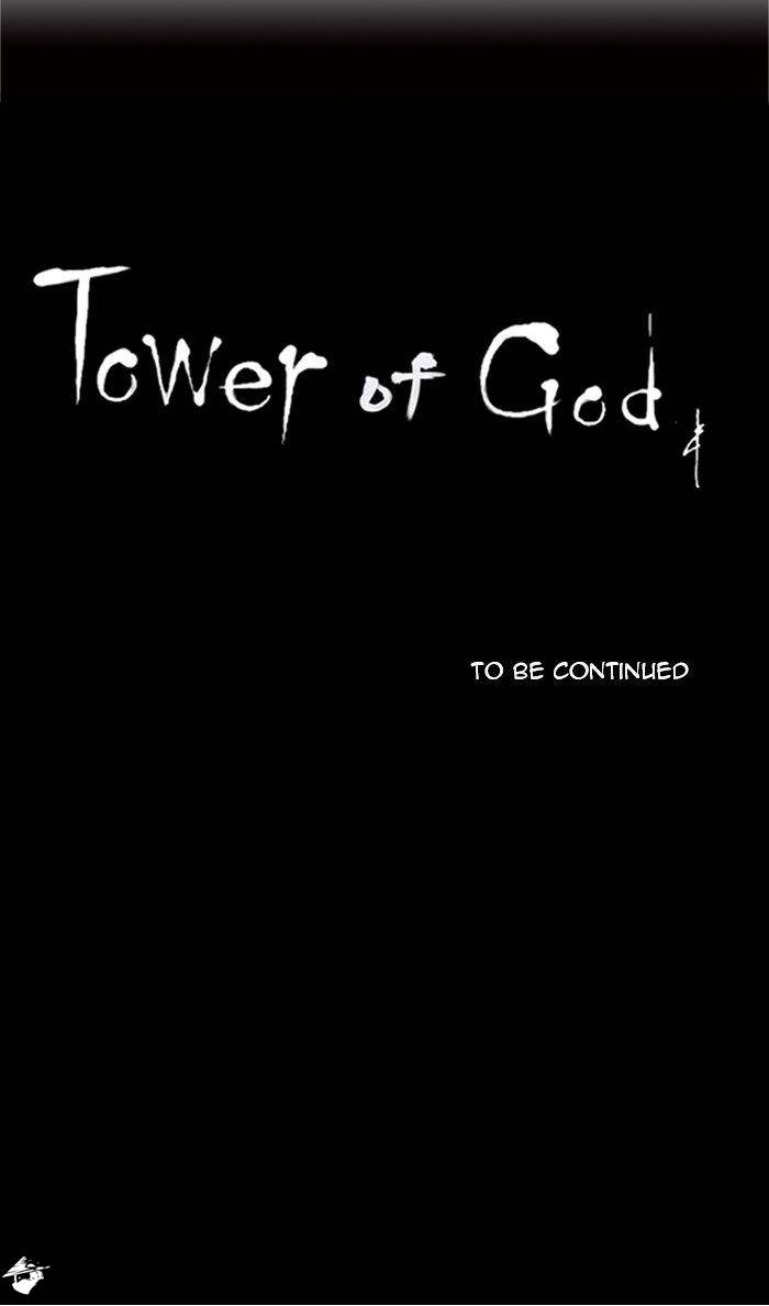 Tower of God Chapter 219 image 43